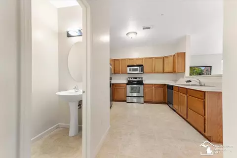 23352 Sunset, Taylor, MI 48180 photo 11
