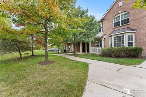 23352 Sunset, Taylor, MI 48180