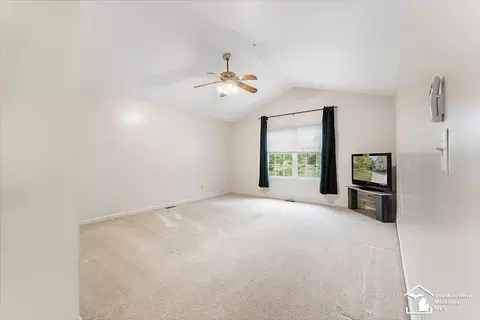 23352 Sunset, Taylor, MI 48180 photo 18