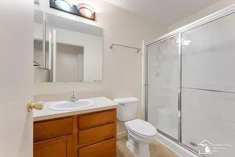 23352 Sunset, Taylor, MI 48180 photo 22