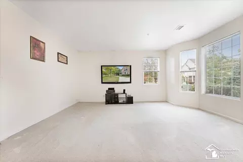 23352 Sunset, Taylor, MI 48180 photo 8