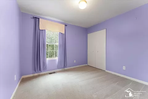 23352 Sunset, Taylor, MI 48180 photo 16