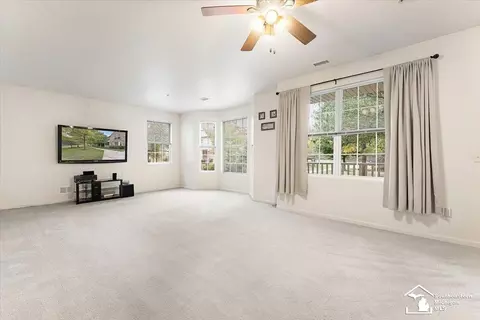 23352 Sunset, Taylor, MI 48180 photo 6