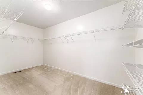23352 Sunset, Taylor, MI 48180 photo 20
