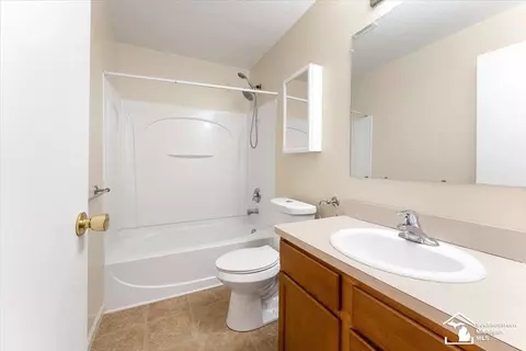 23352 Sunset, Taylor, MI 48180 photo 21
