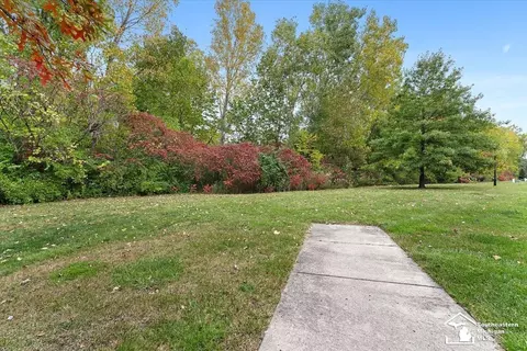 23352 Sunset, Taylor, MI 48180 photo 5