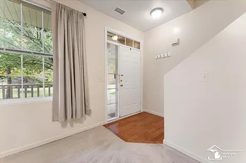 23352 Sunset, Taylor, MI 48180 photo 9