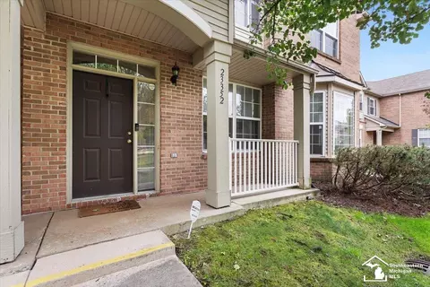 23352 Sunset, Taylor, MI 48180 photo 2