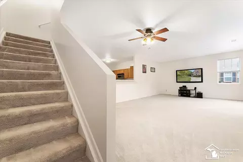 23352 Sunset, Taylor, MI 48180 photo 7