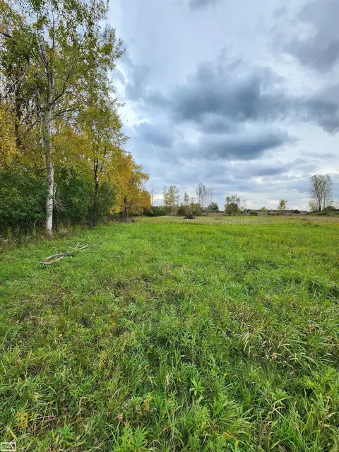 0 Norman, Yale, MI 48097
