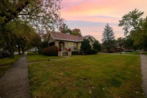 1400 Green, Bay City, MI 48708