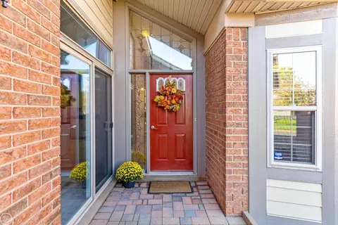 7060 Anderson, Shelby Township, MI 48317