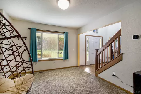 6797 Lockmill, Temperance, MI 48182 photo 7