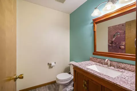 6797 Lockmill, Temperance, MI 48182 photo 17