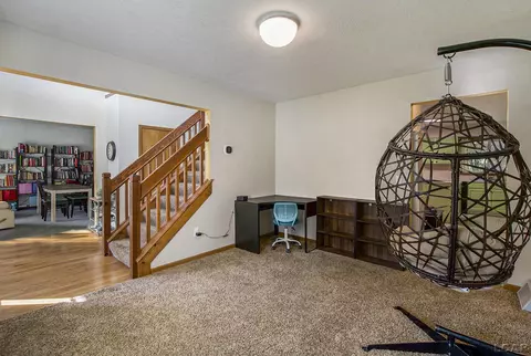 6797 Lockmill, Temperance, MI 48182 photo 6