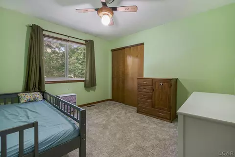 6797 Lockmill, Temperance, MI 48182 photo 23