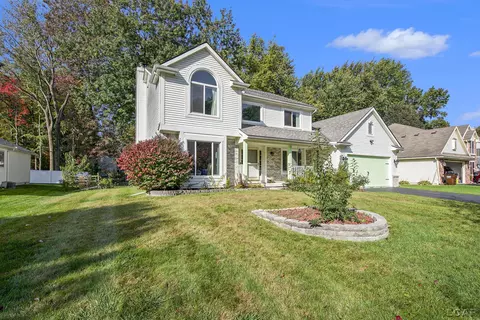 6797 Lockmill, Temperance, MI 48182 photo 2