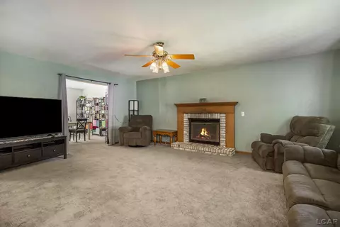 6797 Lockmill, Temperance, MI 48182 photo 14