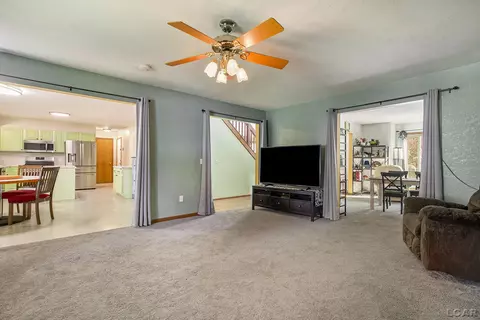 6797 Lockmill, Temperance, MI 48182 photo 15
