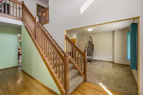 6797 Lockmill, Temperance, MI 48182 photo 5
