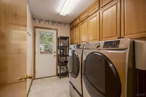 6797 Lockmill, Temperance, MI 48182 photo 18