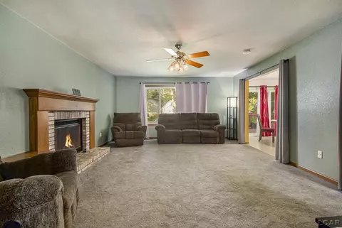 6797 Lockmill, Temperance, MI 48182 photo 16