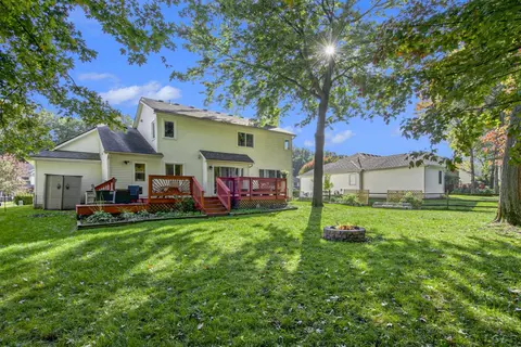 6797 Lockmill, Temperance, MI 48182 photo 33
