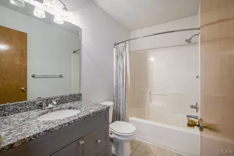 6797 Lockmill, Temperance, MI 48182 photo 20