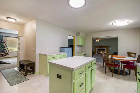 6797 Lockmill, Temperance, MI 48182 photo 10