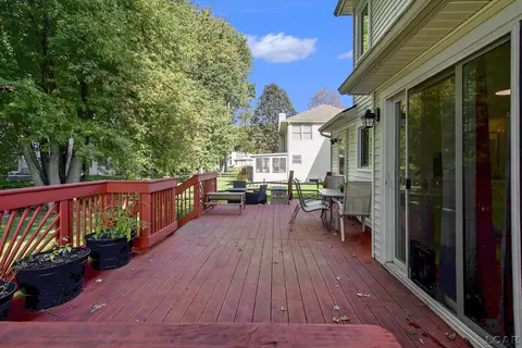 6797 Lockmill, Temperance, MI 48182 photo 35