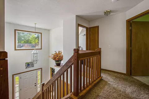 6797 Lockmill, Temperance, MI 48182 photo 22