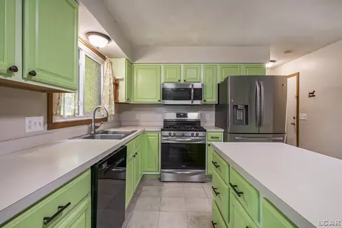 6797 Lockmill, Temperance, MI 48182 photo 13