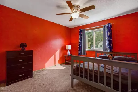 6797 Lockmill, Temperance, MI 48182 photo 19