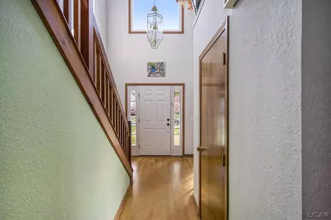 6797 Lockmill, Temperance, MI 48182 photo 4