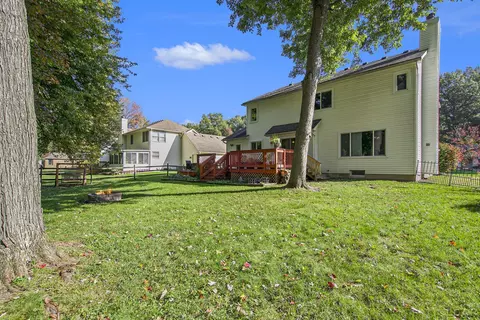 6797 Lockmill, Temperance, MI 48182 photo 34