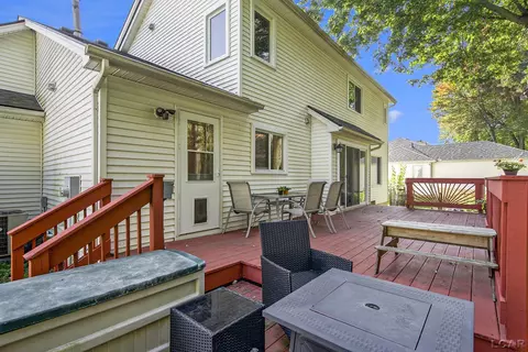 6797 Lockmill, Temperance, MI 48182 photo 32