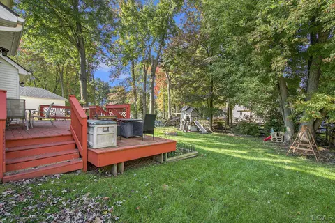 6797 Lockmill, Temperance, MI 48182 photo 31