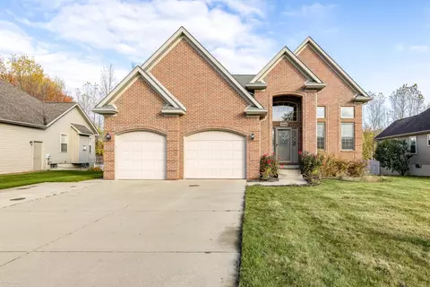 3948 Arlington #47, Fort Gratiot, MI 48059