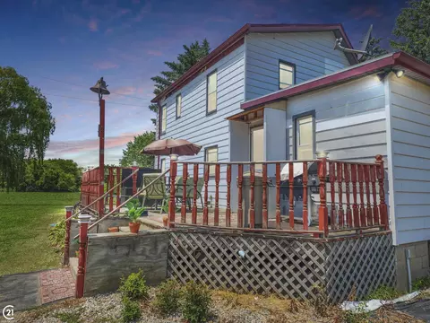 8570 E Imlay City, Imlay City, MI 48444