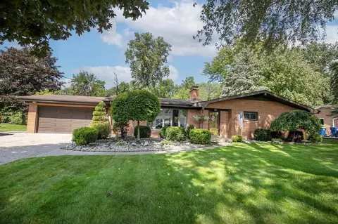 5622 Ada, Saginaw, MI 48603