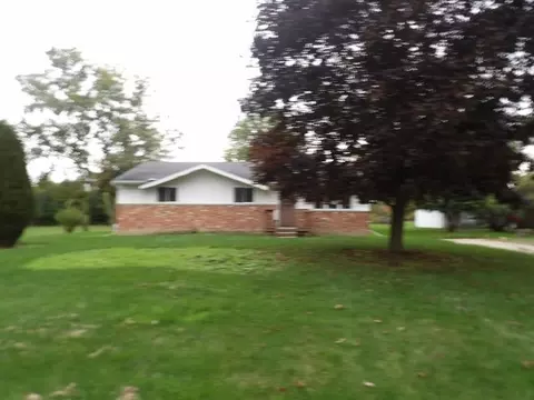 3644 Mack, Saginaw, MI 48601