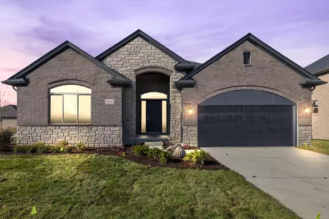 56647 Via Toscana, Macomb, MI 48042