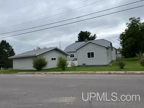 430 Jasper, Iron River, MI 49935