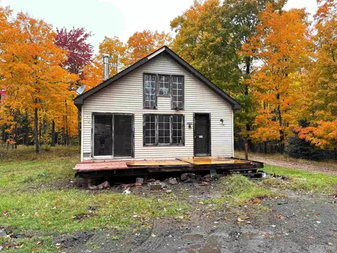 13140 Townline, L'anse, MI 49946