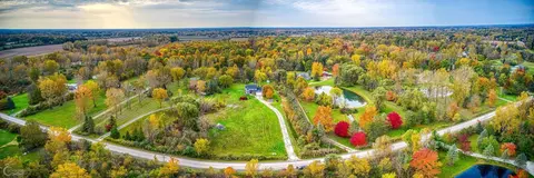 21272 33 Mile Rd, Armada, MI 48005