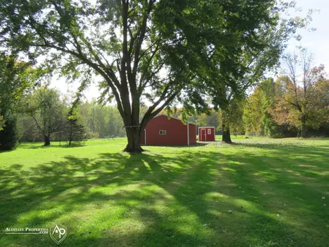 10386 Clark, Davison, MI 48423 photo 4