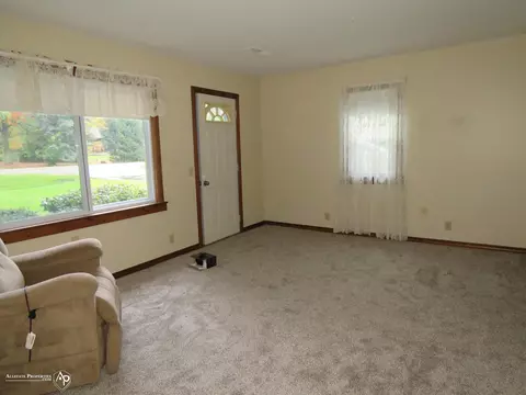 10386 Clark, Davison, MI 48423 photo 7