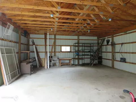 10386 Clark, Davison, MI 48423 photo 14