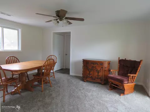 10386 Clark, Davison, MI 48423 photo 10