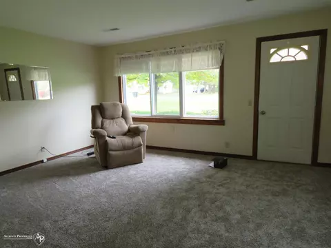 10386 Clark, Davison, MI 48423 photo 8